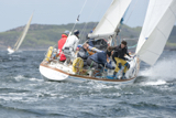 valhalla of ashton gbr2496 ss15 mon rmc 4848w